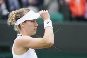 WIMBLEDON 2024