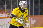 SCB - AJOIE
