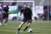 THUN - XAMAX