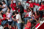 THUN PUBLIC VIEWING