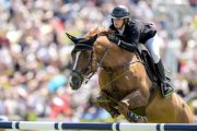 CSIO ST.GALLEN 2026