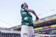 SLO - ST.GALLEN