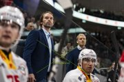 ZSC - BIEL