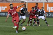 LUGANO - THUN