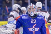 KLOTEN - LAUSANNE