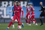 GC - SION